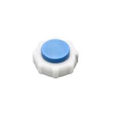 Tapon Botella C-c Renault 2543-T